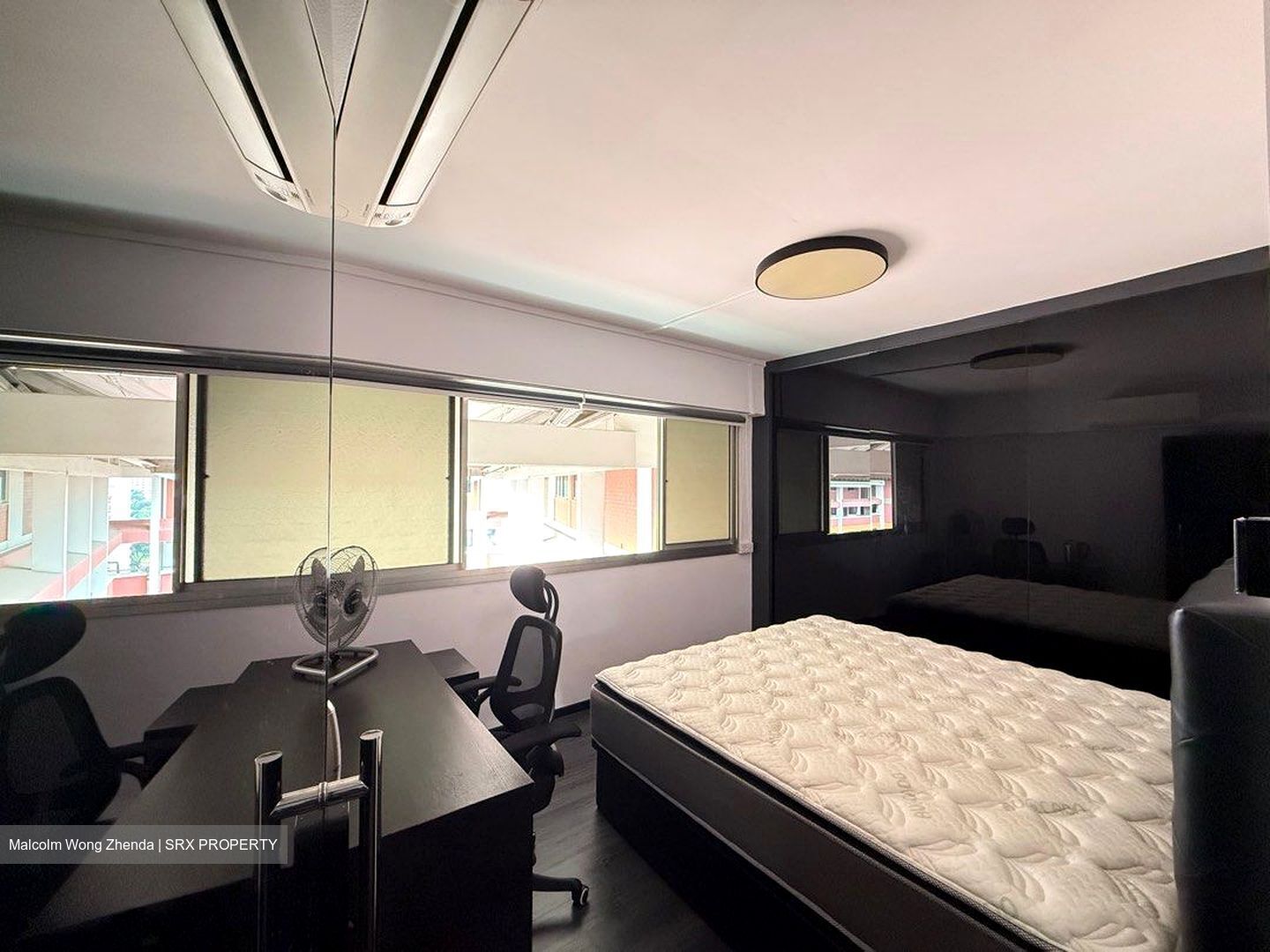 Blk 261 Bishan Street 22 (Bishan), HDB Executive #547414291